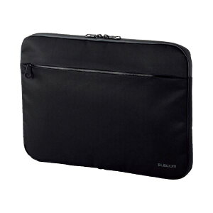 �y���������z�G���R�� �C���i�[�P�[�X �R�� �u���b�N 14�^�m�[�gPC���[�\ BM-IBAB14BK�@�������� �l�C ���� ���� �i�� ������� �a���� �v���[���g �M�t�g ���z�� �V���� �z���C�g�f�[