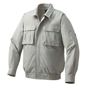 yzKU91900 󒲕 R Ȕ e}`t ̂ XO[ LL@ lC   i  a v[g Mtg z V zCgf[