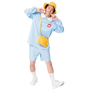 y߁ElCzRXvߑ/RX`[ y悤z jZbNX180cm |GXe wMENRXx kCxgl|  i