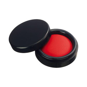 yz(܂Ƃ) TANOSEE  30a33mm 1[×10Zbg]@ lC   i  a v[g Mtg z V zCgf[