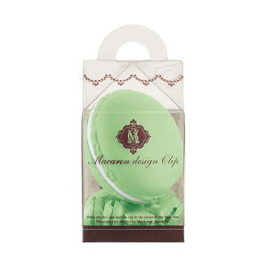 yz(܂Ƃ) CI }JfUCNbvP[XNbvZbg sX^`I MC-12 PI 1P[X(12) [×10Zbg]@ lC   i  a v[