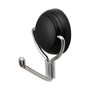 y߁ElCzi܂Ƃ߁j}OGbNX }OlbgtbN[XCh MZR-4K Si×20Zbgj|  i