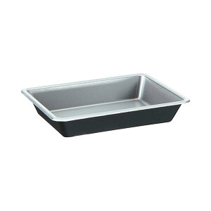 yz(܂Ƃ) w DX򖡎M ubN 1pbN(200) [×10Zbg]@ lC   i  a v[g Mtg z V