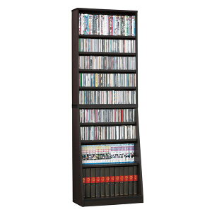 yze z[VFt 60cm _[NuE bN VFt {I {[ I ؐ@ lC   i  a v[g Mtg z V zCgf