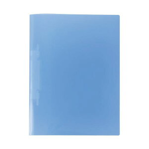 yz(܂Ƃ) qgu [p[t@C(F\) A4^e 2 100e NX^u[ F-3006-5P-20 1pbN(5) [×20Zbg]@ lC   i  a v