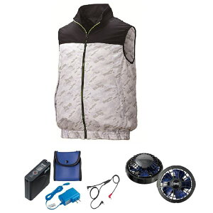 yzKU92020 󒲕 R |GXe JWAxXg FAN2400SPBBERD9261ELISUPER1Zbg lCr[×O[J 3L@ lC   i  a v[g Mtg 