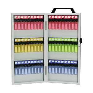 yz(܂Ƃ) \jbN L[{bNX 54KS-4501 1[×3Zbg]@ lC   i  a v[g Mtg z V zCgf[