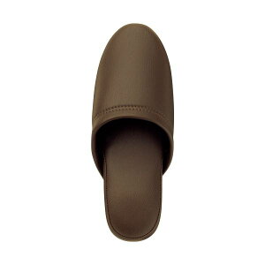 yz(܂Ƃ) Rۃrj[U[Xbp _[NuE 10[×3Zbg]@ lC   i  a v[g Mtg z V zCgf[