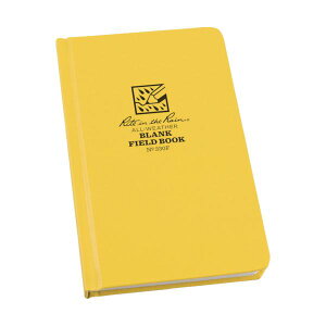 yz(܂Ƃ) CgCUC n[hJo[uN 330F 1[×3Zbg]@ lC   i  a v[g Mtg z V zCgf[