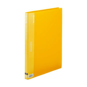 yz(܂Ƃ) r[g N[ubN(NAubN) A4^e 20|Pbg w17mm CG[ BCB-A4-20Y 1Zbg(10) [×5Zbg]@ lC   i  a v[