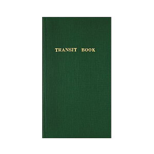 yz(܂Ƃ) RN ʖ쒠 gVbg ㎿40  Z-Y2 1Zbg(10) [×10Zbg]@ lC   i  a v[g Mtg z V zCg