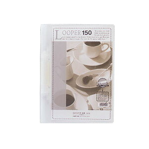 yz(܂Ƃ) qgu [p[150 A4^e 2 150e  F-3016-1 1[×50Zbg]@ lC   i  a v[g Mtg z V