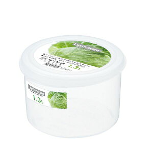 y߁ElCzk܂Ƃ߁l ۑe t[hXgbJ[ 15cm MTCY 1.3L ی^ 80Zbg dqW Rی KEEPER [W|bg|  i