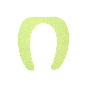 yz(܂Ƃ) ֍V[g/zׂ񂴃V[g[O[] 􂦂 gCpi wbN ҂Qx [72Zbg]@ lC   i  a v[g Mtg z 