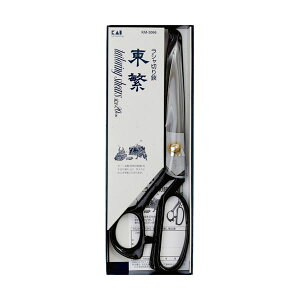 yz(܂Ƃ) L V؂  KM3066 1[×2Zbg]@ lC   i  a v[g Mtg z V