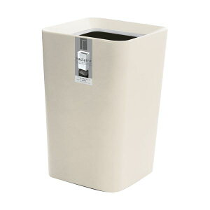 yz(܂Ƃ) AXx N[CV p^ zCg6212WH 1[×5Zbg]@ lC   i  a v[g Mtg z V