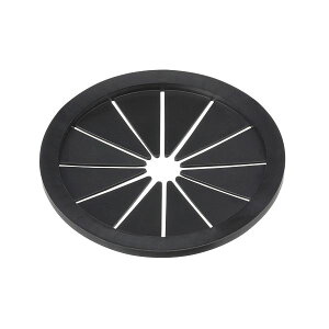 yz(܂Ƃ) LW eS 80mm^Cv ubN SP-213 1[×10Zbg]@ lC   i  a v[g Mtg z V