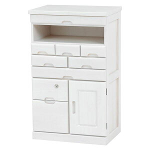 yzː FAX/db[t EHbVzCg] 48×s32×78cm ؐ ot[rO _CjO L ]@ lC   i  a v[