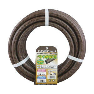 yz(܂Ƃ) Om 炳ψhz[X 10mJbg SSB-1520L10BR 1{[×3Zbg]@ lC   i  a v[g Mtg z V