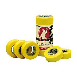 yz(܂Ƃ) JH a}XLOe[v  30mm MUSASHIJAN-30 1pbN(4) [×5Zbg]@ lC   i  a v[g Mtg z V z