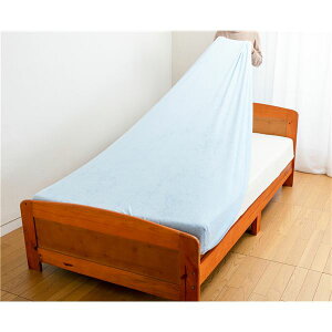 yz[ƐLт҂tBbgV[c VO ȃ^Inu[@ lC   i  a v[g Mtg z V zCgf[