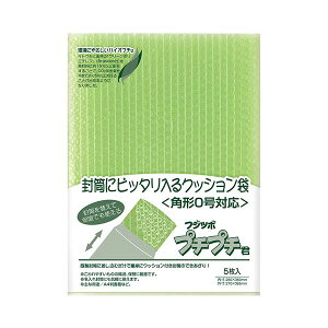 yz(܂Ƃ) }AC tWc{v`v`N oCIv`p0 SP-K0G 1pbN(5) [×30Zbg]@ lC   i  a v[g Mtg z V zCg