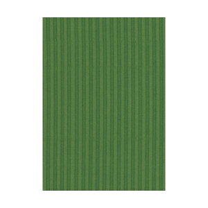 yz(܂Ƃ) qTS bv{[h  A4O[ RBU03A4 1pbN(3) [×30Zbg]@ lC   i  a v[g Mtg z V zCgf[