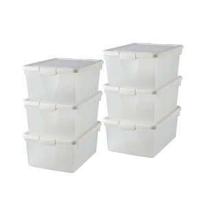 yzTJ NABOX AUS-MCL-6P 1Zbg(6)@ lC   i  a v[g Mtg z V