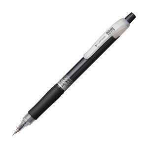yz(܂Ƃ) v`i IE[k V[hV[vyV 0.5mm(F ^bNubN) MOLS-200#1 1{[×30Zbg]@ lC   i  a v[g M