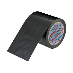 yz(܂Ƃ) _CebNX ݃R[hŒpe[v 100mmX20m(×10Zbg)@ lC   i  a v[g Mtg z V zCgf[