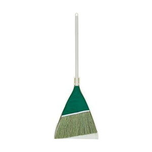 yz(܂Ƃ) AY}H `gt~z[L LAZ109 1{[×10Zbg]@ lC   i  a v[g Mtg z V zCgf[