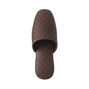 yz(܂Ƃ) fUCPVC݂荞݃XbptBIbeB uE 1[×10Zbg]@ lC   i  a v[g Mtg z V zCgf[