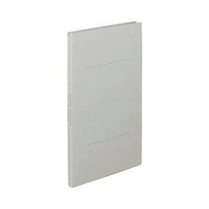 yz(܂Ƃ) RN Kobgt@C(ЂƂ^CvE) A4^e 1000e w13`113mm O[ t-M90M 1pbN(3) [×10Zbg]@ lC   i  a 