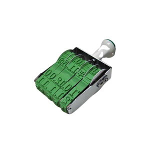 yz(܂Ƃ) Tr[ ] 16A TK016 [×3Zbg]@ lC   i  a v[g Mtg z V zCgf[