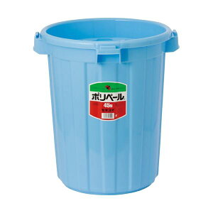 yzϐeNm^ |y[ #45 { ی^ u[ P45NB 1[t^ʔ]@ lC   i  a v[g Mtg z V