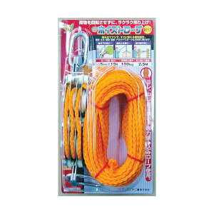 yzI[Gb`H zCXg[v HR-1 1@ lC   i  a v[g Mtg z V zCgf[