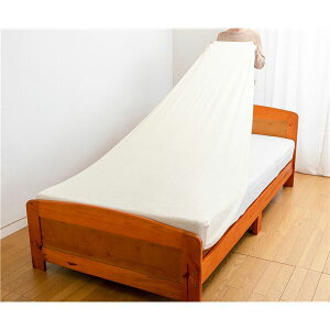 yz[ƐLт҂tBbgV[c VO ȃ^InAC{[@ lC   i  a v[g Mtg z V zCgf[