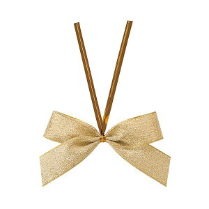 yz(܂Ƃ) wbY VC{C[^CS[h  GOL-YT1 1pbN(50) [×5Zbg]@ lC   i  a v[g Mtg z V