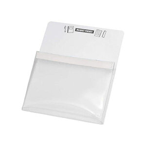 yz(܂Ƃ) TRUSCO }Olbg|PbgA4p MGP-A4-W 1[×5Zbg]@ lC   i  a v[g Mtg z V zCgf[