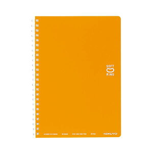 yz(܂Ƃ) RN\tgOm[g(hbgr) A5 Br 50 IW X-SV331BT-YR 1[×50Zbg]@ lC   i  a v[g Mtg z 