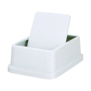 yz(܂Ƃ) VP t@uXBO 60t^O[ 00158 1({̕ʔ) [×5Zbg]@ lC   i  a v[g Mtg z V zCgf[