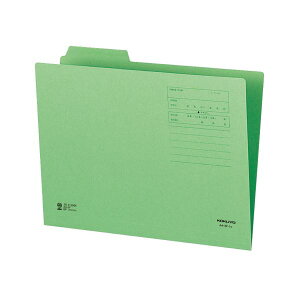 yz(܂Ƃ) RN 1/3JbgtH_[(J[) A4 1o  A4-3F-1G 1Zbg(10) [×10Zbg]@ lC   i  a v[g Mtg z V 