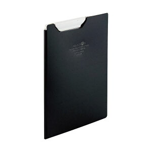 yz(܂Ƃ) qgu AQUA DROPsNbvt@C A5 (s) F-5065-24 1[×10Zbg]@ lC   i  a v[g Mtg z V zCgf