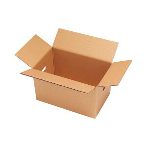 yzTANOSEE n_{[ _ut[g 350mm 1pbN(10)@ lC   i  a v[g Mtg z V