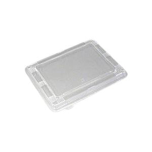 yz(܂Ƃ) GtsR T- 26-20p ƍICW(OPS) 1pbN(50) [{̕ʔ] [×5Zbg]@ lC   i  a v[g Mtg z V zCgf