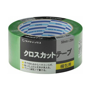 yz(܂Ƃ) _CebNX NXJbge[v 50mm×25m O[ TO1014 1[×5Zbg]@ lC   i  a v[g Mtg z V zCgf