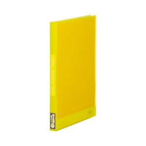 yzLOW Vv[Y NA[t@C() A4^e 40|Pbg w22mm  186TSPW 1Zbg(8)@ lC   i  a v[g Mtg z V