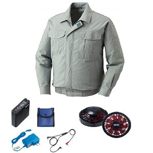 �y�������߁E�l�C�zKU90540 �󒲕� R �|���G�X�e���� FAN2200BR�ERD9261�ELISUPER1�Z�b�g ���X�O���[�� 3L|���� ���� �i��