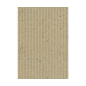 yz(܂Ƃ) qTS bv{[h  A4i` RBU16A4 1pbN(3) [×30Zbg]@ lC   i  a v[g Mtg z V zCgf