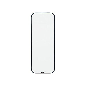 yzTRUSCO X`[zCg{[hnE~j^Cv 900×350mm SH-315W 1@ lC   i  a v[g Mtg z V zCgf[